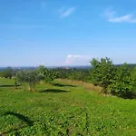 Κατάλυμα σε φάρμα Naturin - Vegan Eco Farm