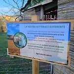 Naturin - Vegan Eco Farm *