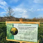 Naturin - Vegan Eco Farm Lauriano