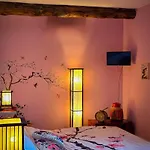 Naturin - Vegan Eco Farm Lauriano