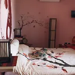 卡希纳科罗巴洛农家乐 *