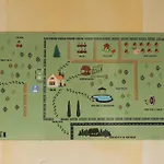 Naturin - Vegan Eco Farm Lauriano