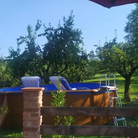 Naturin - Cascina Colombaro Lauriano