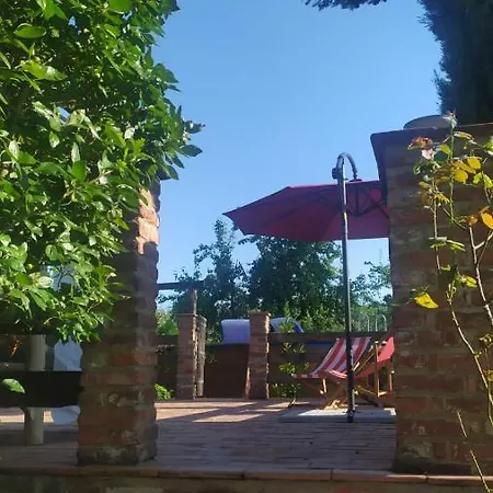 农家乐 Naturin - Vegan Eco Farm *
