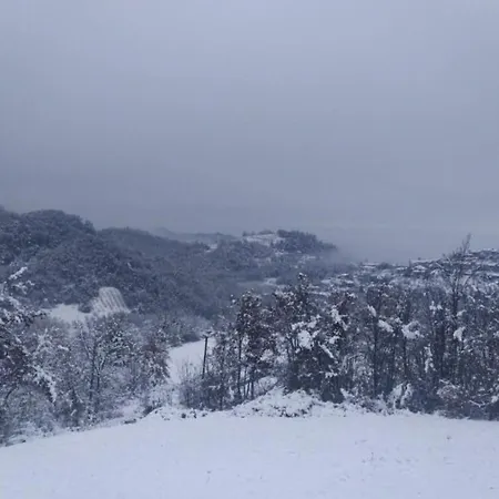 Naturin - Cascina Colombaro Lauriano