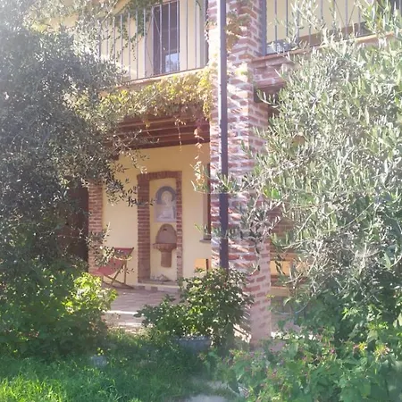 Naturin - Cascina Colombaro