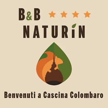 Naturin - Vegan Eco Farm Farmház *