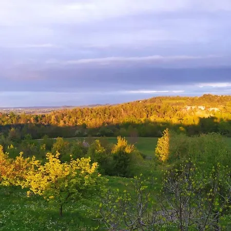 Naturin - Cascina Colombaro * Lauriano