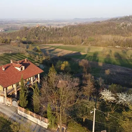 Naturin - Vegan Eco Farm