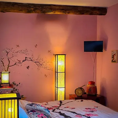 Naturin - Eco Farm Lauriano
