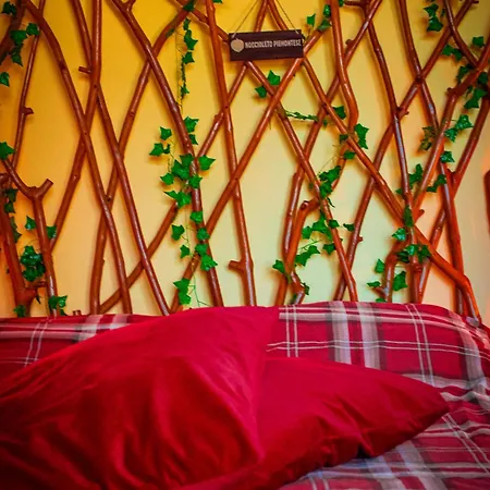 Naturin - Eco Farm