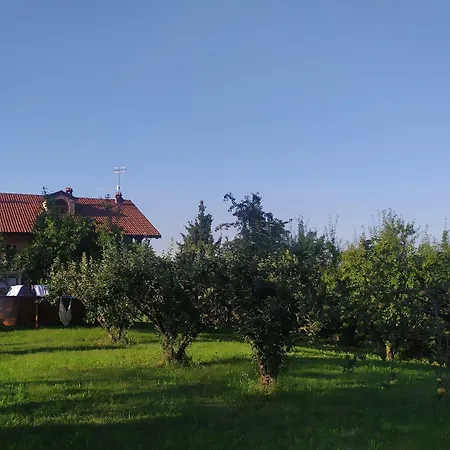 Naturin - Vegan Eco Farm 农家乐 *