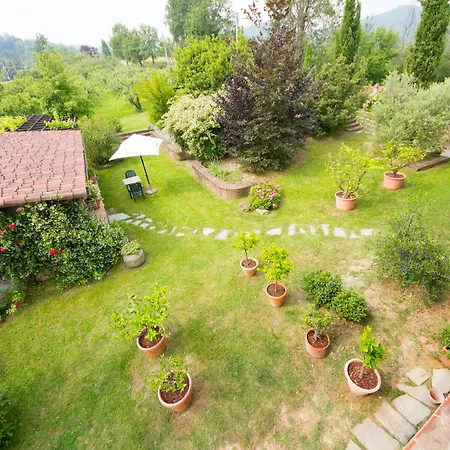 Naturin - Vegan Eco Farm