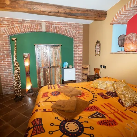 Naturin - Vegan Eco Farm Bauernhof *