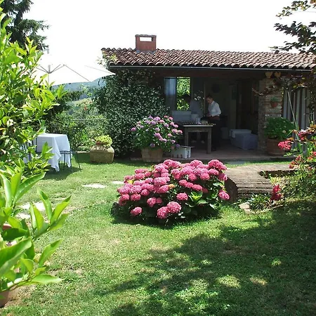 Naturin - Eco Farm Séjour à la ferme *