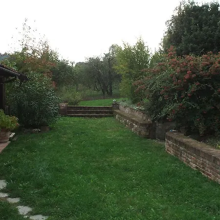 Naturin - Cascina Colombaro