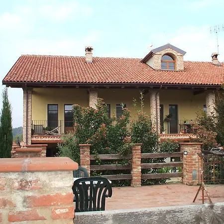 Naturin - Eco Farm *